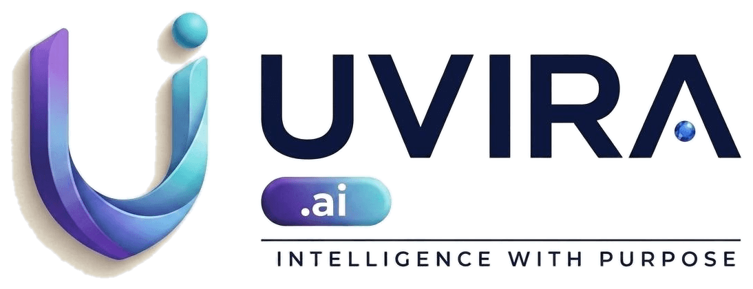 uvira.ai
